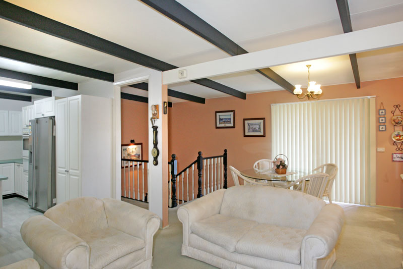 Perfect Position Picture 3