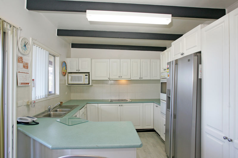 Perfect Position Picture 2