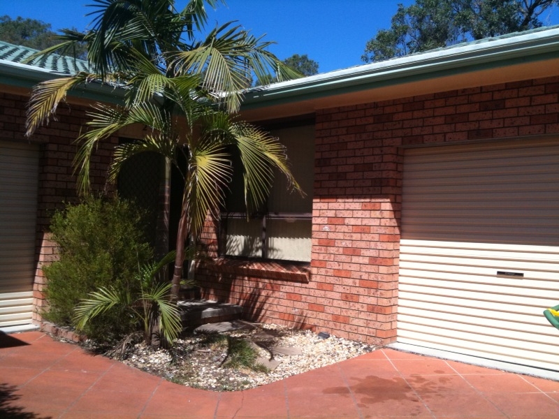 2 Bedroom Neat and Tidy Villa Picture 2