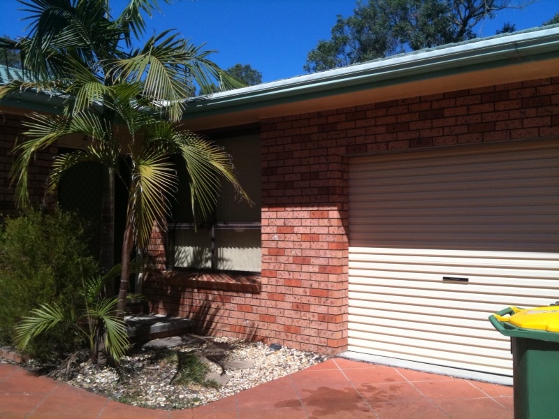 2 Bedroom Neat and Tidy Villa Picture 1