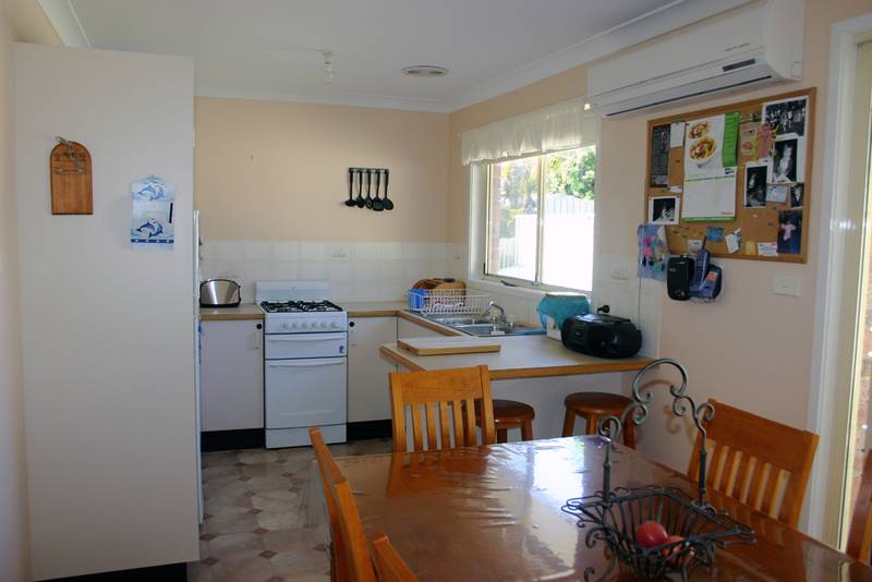 Brick & Tile Beauty Picture 3