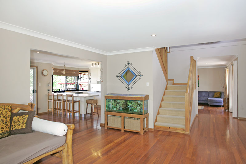 Designed with Family Focus Picture 2