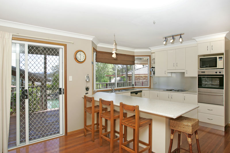 Designed with Family Focus Picture 3