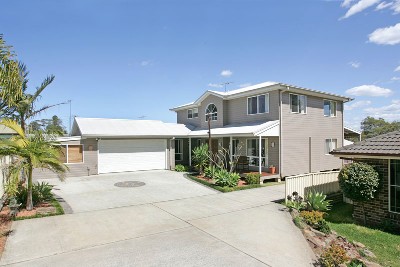 Designed with Family Focus Picture