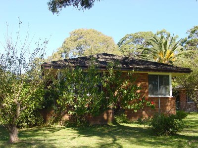 Cottage by the Sea Picture Cottage by the Sea Picture