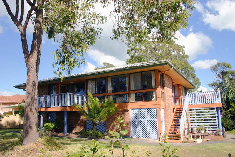 Top of the Town Picture 1