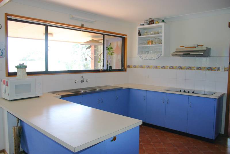 Top of the Town Picture 3