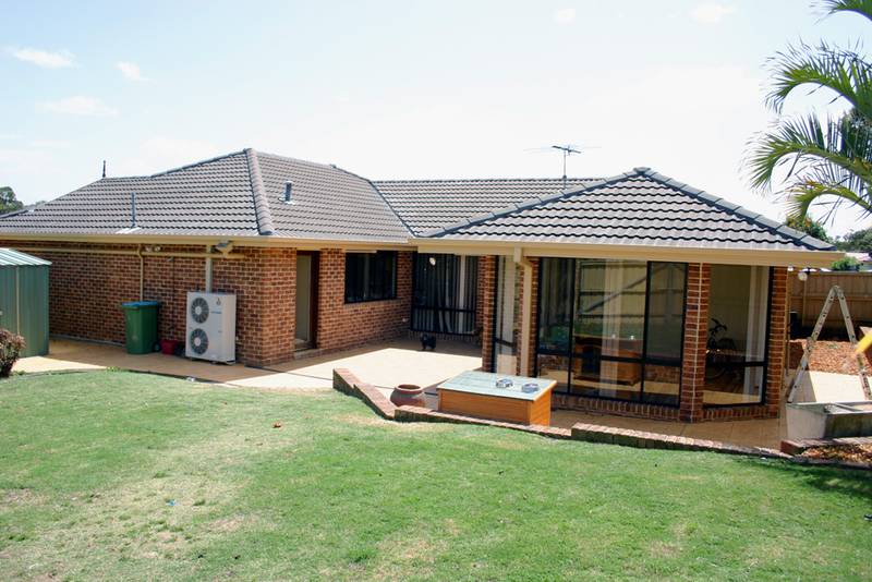 Be Quick! This Won't Last Picture 2