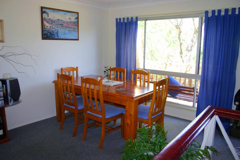 Opportunity Awaits Picture 2