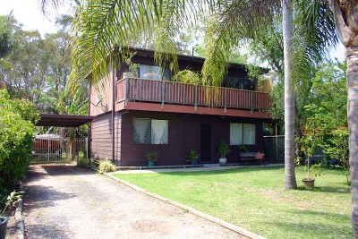 Opportunity Awaits Picture Opportunity Awaits Picture