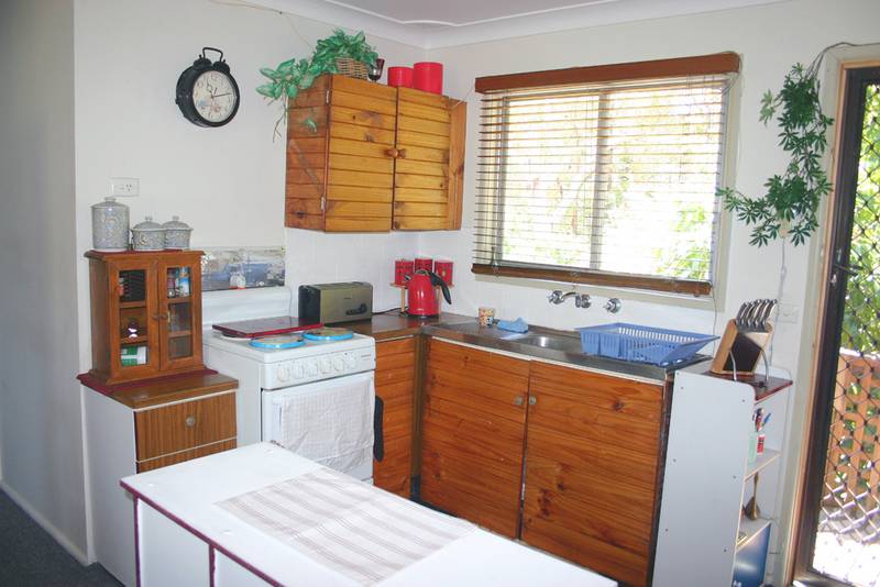 Opportunity Awaits Picture 3