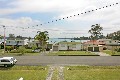 Views of Lake Macquarie Picture