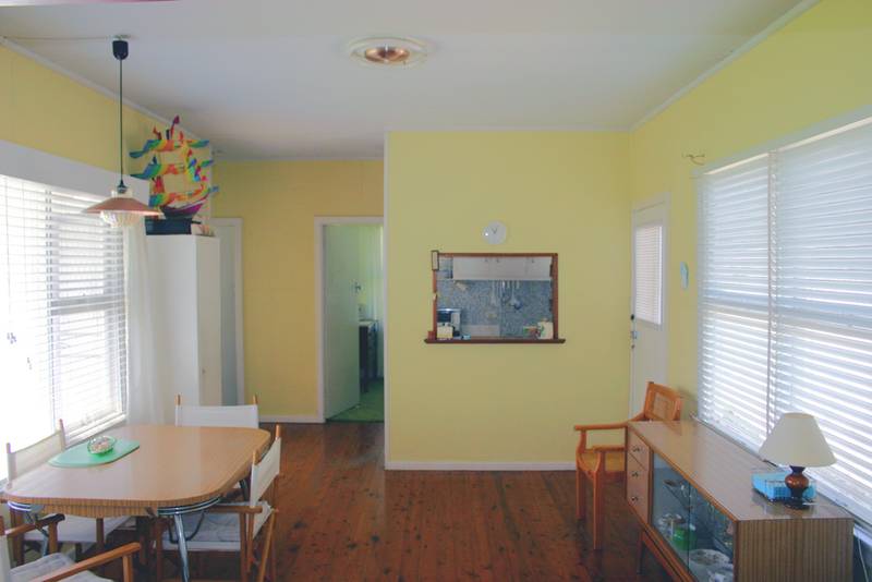 Go Jump In The Lake Picture 2