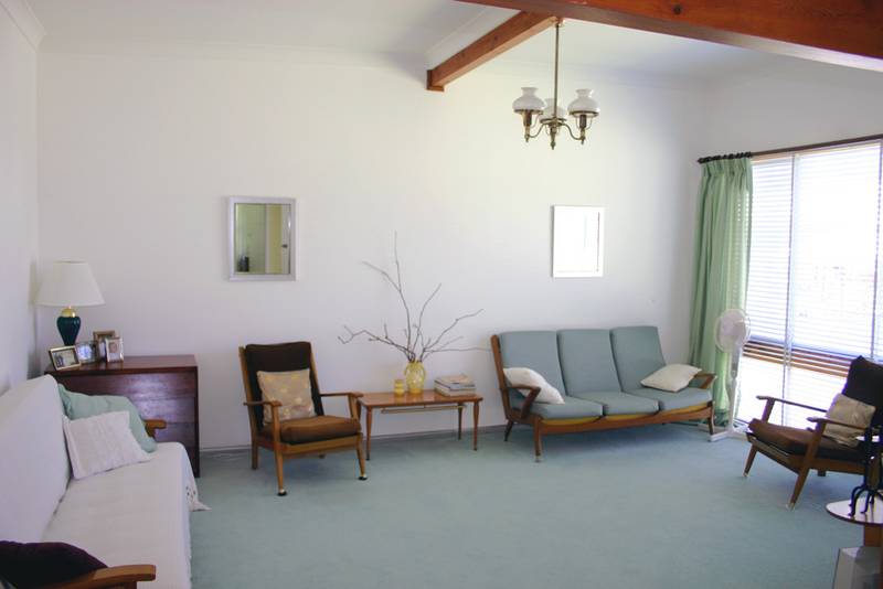 Go Jump In The Lake Picture 3