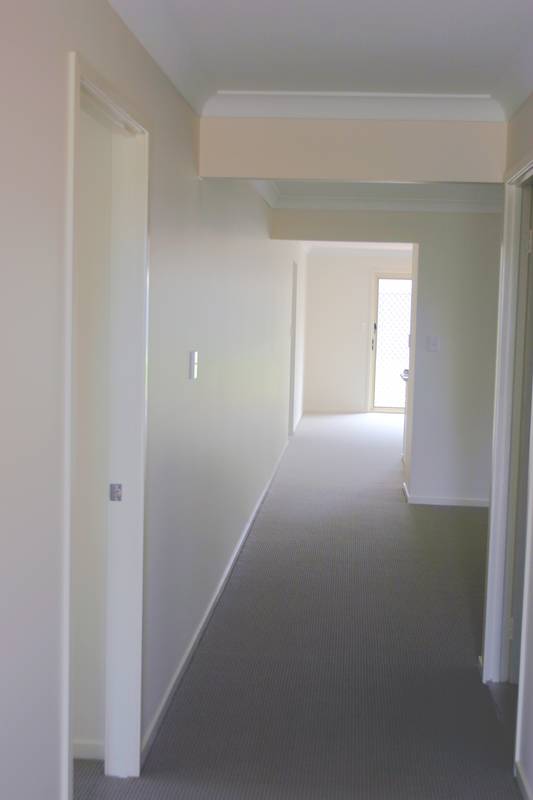 Brand New & Spacious Family Home - NOW AVAILABLE Picture 2