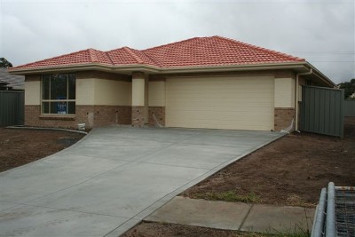 Brand New & Spacious Family Home - NOW AVAILABLE Picture