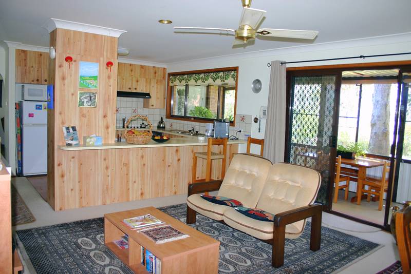 Top Home - Top Location Picture 2