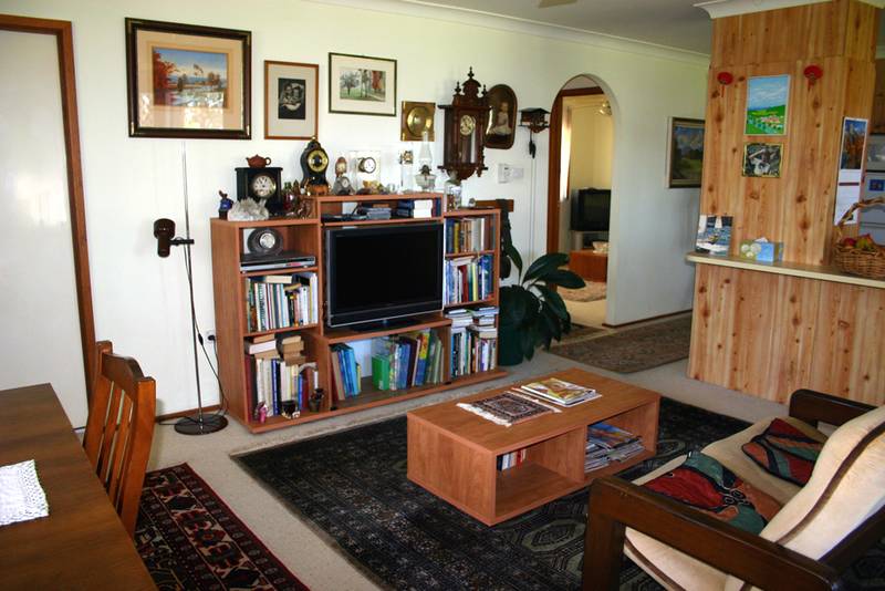 Top Home - Top Location Picture 3