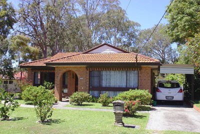 Top Home - Top Location Picture Top Home - Top Location Picture