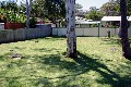 Neat as a Pin with spacious fenced yard Picture