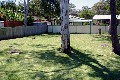 Neat as a Pin with spacious fenced yard Picture Neat as a Pin with spacious fenced yard Picture