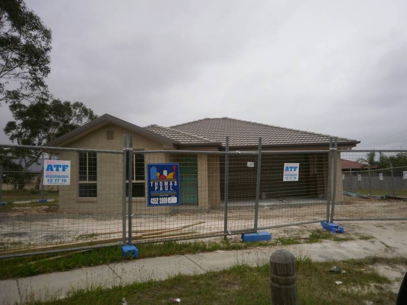 Quality Built 4 Bedroom Home - RELISTED Picture 1