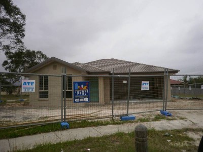 Quality Built 4 Bedroom Home - RELISTED Picture