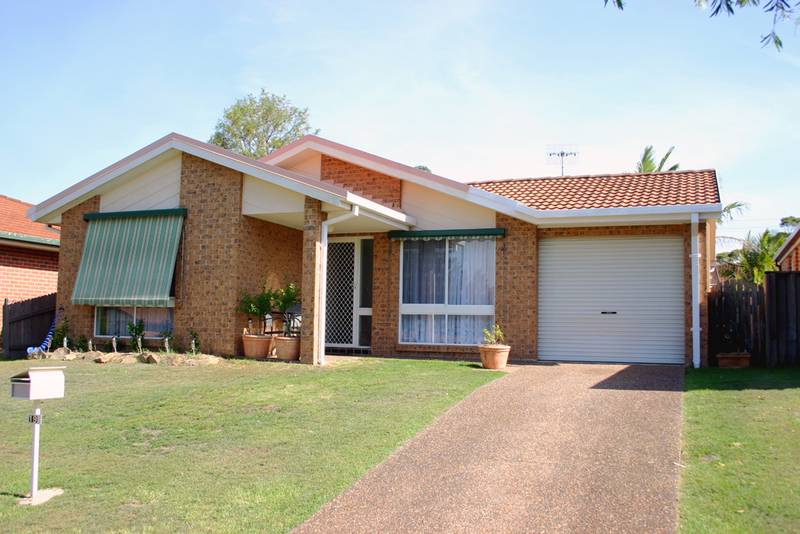 Pole Position Picture 1