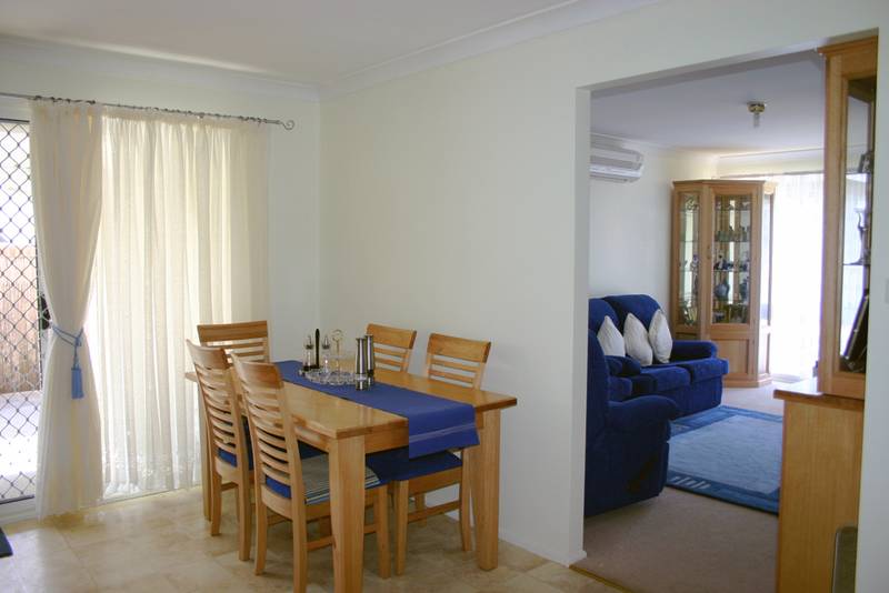 Pole Position Picture 3