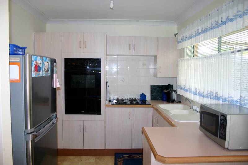 Pole Position Picture 2