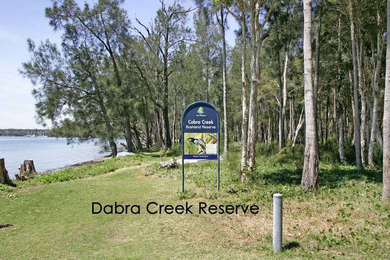 Build Your Dream House Picture 3