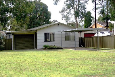 A Great Start Picture A Great Start Picture