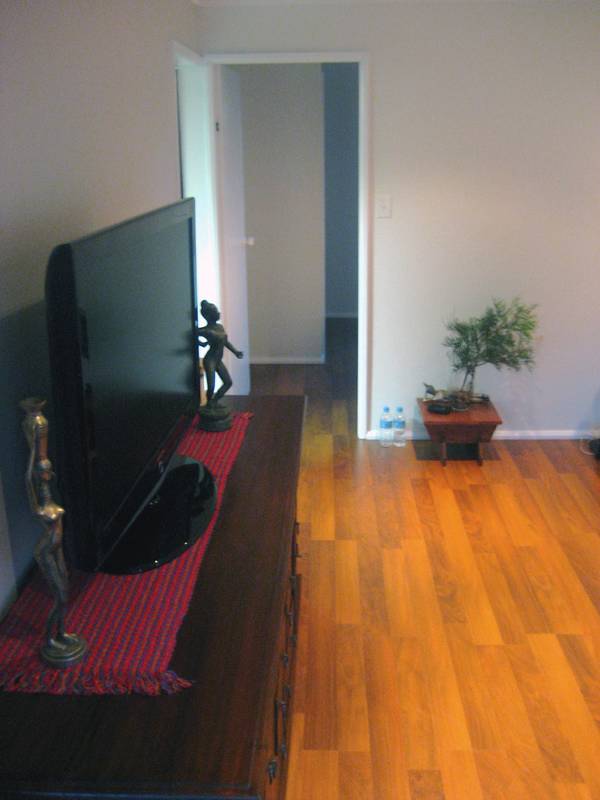 A Great Start Picture 3