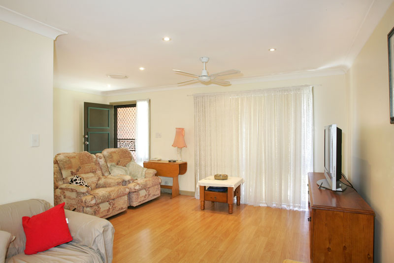 Make a Splash Picture 3