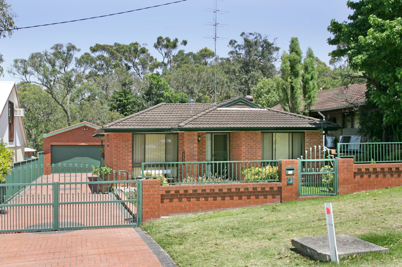 Make a Splash Picture 1