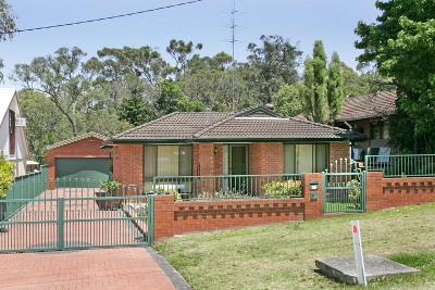 Make a Splash Picture Make a Splash Picture