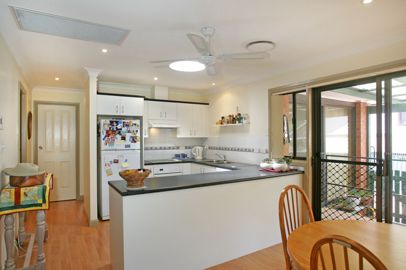 Make a Splash Picture 2