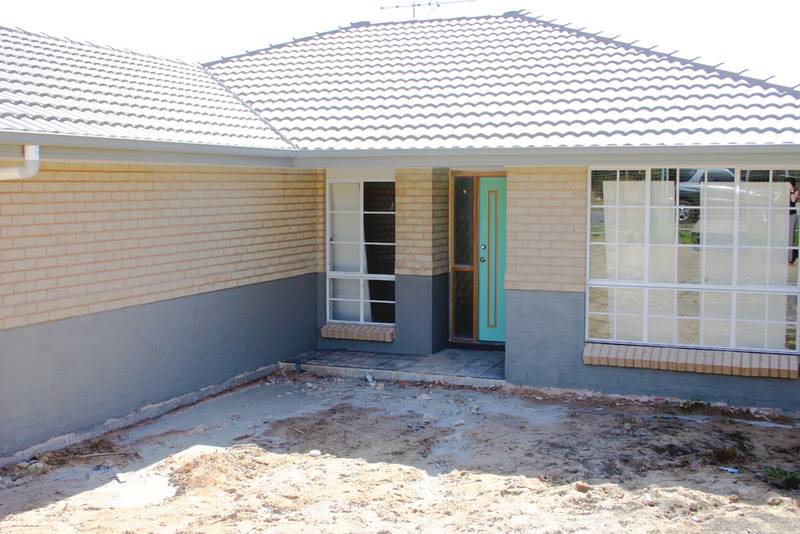 Brand New 4 Bedroom Quality Home Picture 1