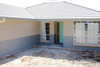 Brand New 4 Bedroom Quality Home Picture