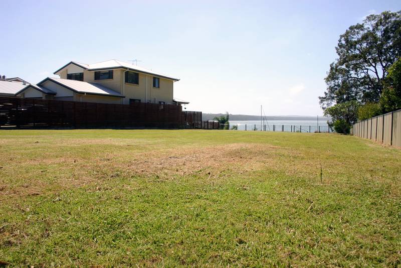 Haven on Earth Picture 2