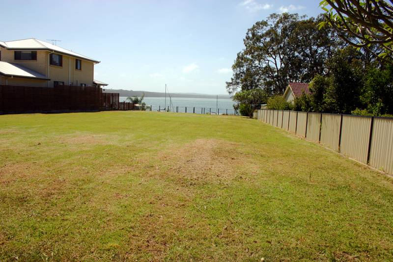 Haven on Earth Picture 3