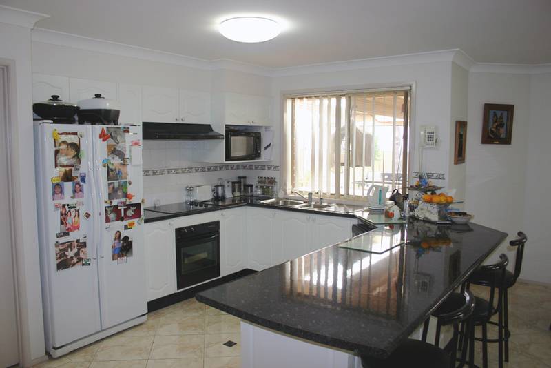 STYLISH ELEGANCE Picture 2