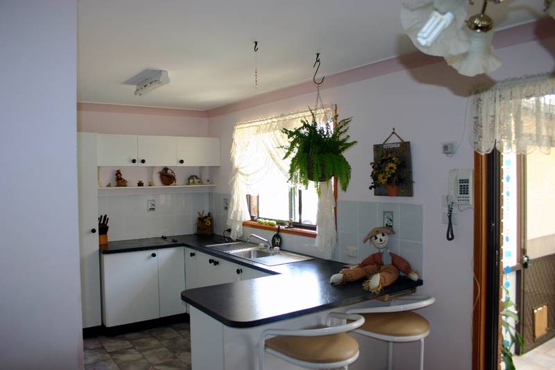 Invest for the Future Picture 2