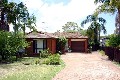 Neat & Tidy 3 bedroom home close to EVERYTHING Picture