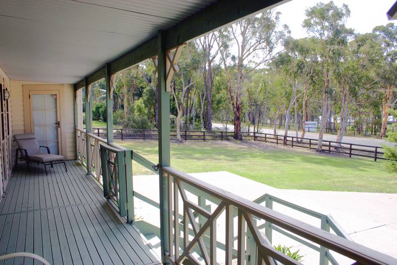 Acres Of Family Fun Picture 2