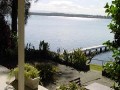 ABSOLUTE WATERFRONT ON LAKE MACQUARIE Picture