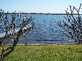 ABSOLUTE WATERFRONT ON LAKE MACQUARIE Picture