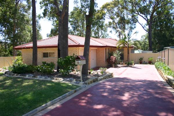 Vendor wants it SOLD NOW! Picture 3