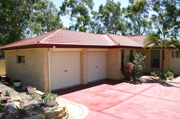 Vendor wants it SOLD NOW! Picture 1