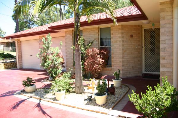 Vendor wants it SOLD NOW! Picture 2